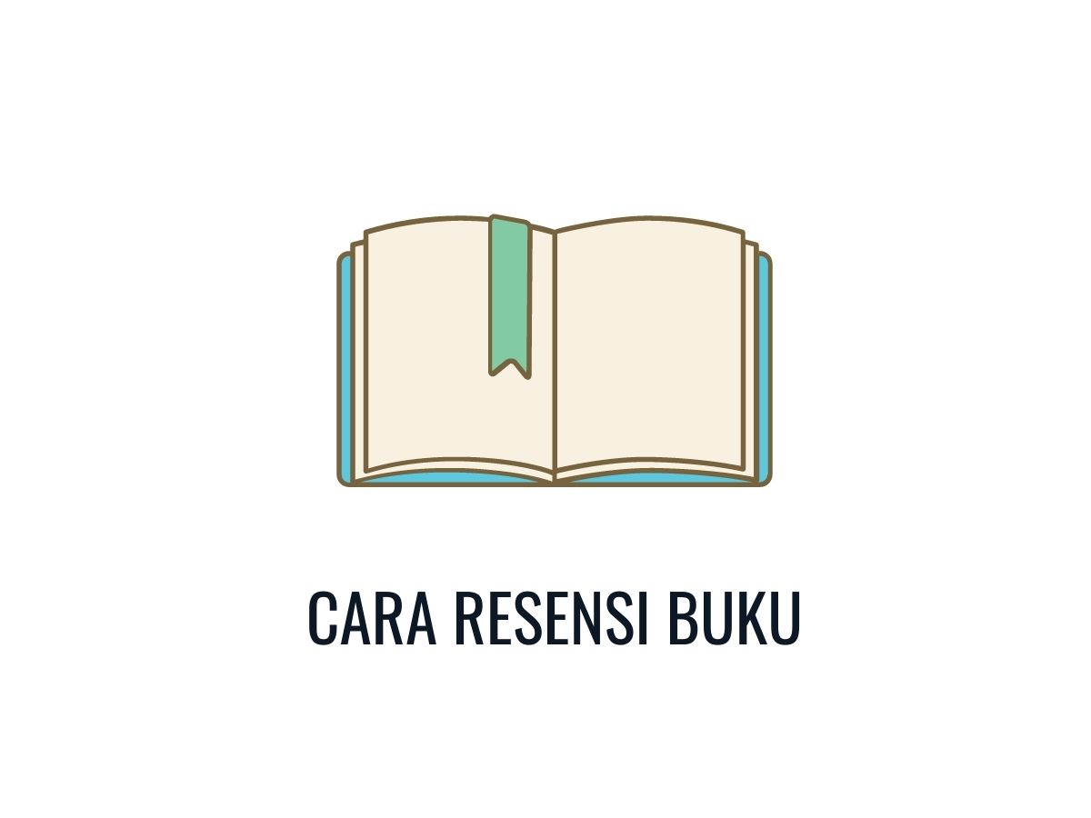 Detail Resensi Buku Bahasa Sunda Nomer 48