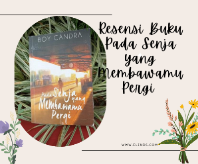 Detail Resensi Buku Boy Candra Nomer 21