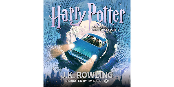 Detail Resensi Buku Fiksi Harry Potter Nomer 47