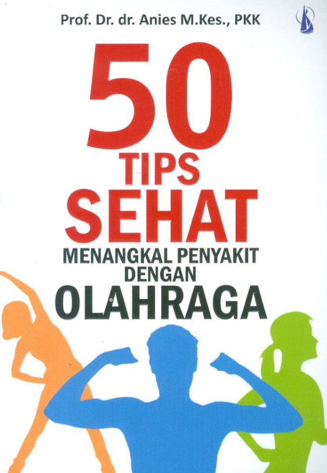 Detail Resensi Buku Olahraga Nomer 12