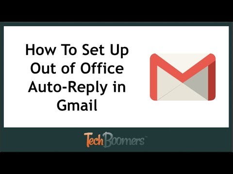 Detail Resign Auto Reply Email Template Nomer 46