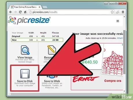 Detail Resize Gambar Online Nomer 24