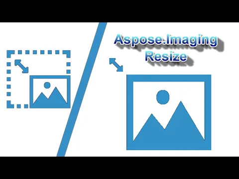 Detail Resize Gambar Online Nomer 36