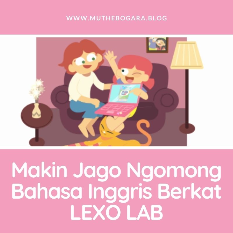 Detail Resleting Bahasa Inggris Nomer 31