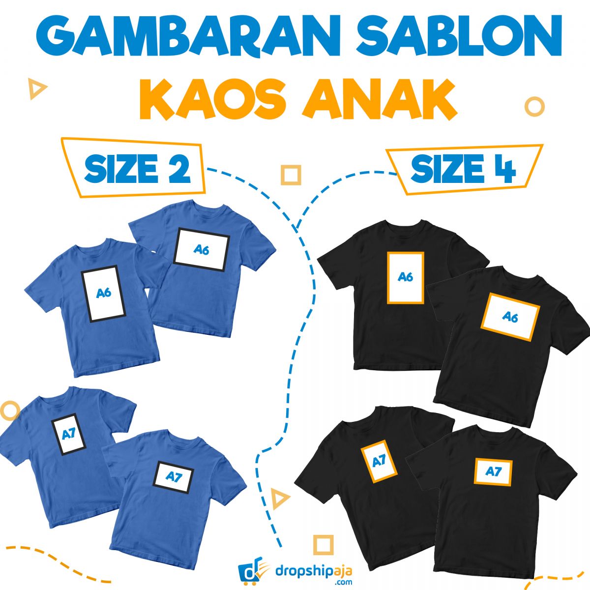 Detail Resolusi Gambar Untuk Sablon Nomer 9