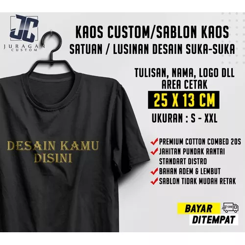 Detail Resolusi Gambar Untuk Sablon Nomer 23