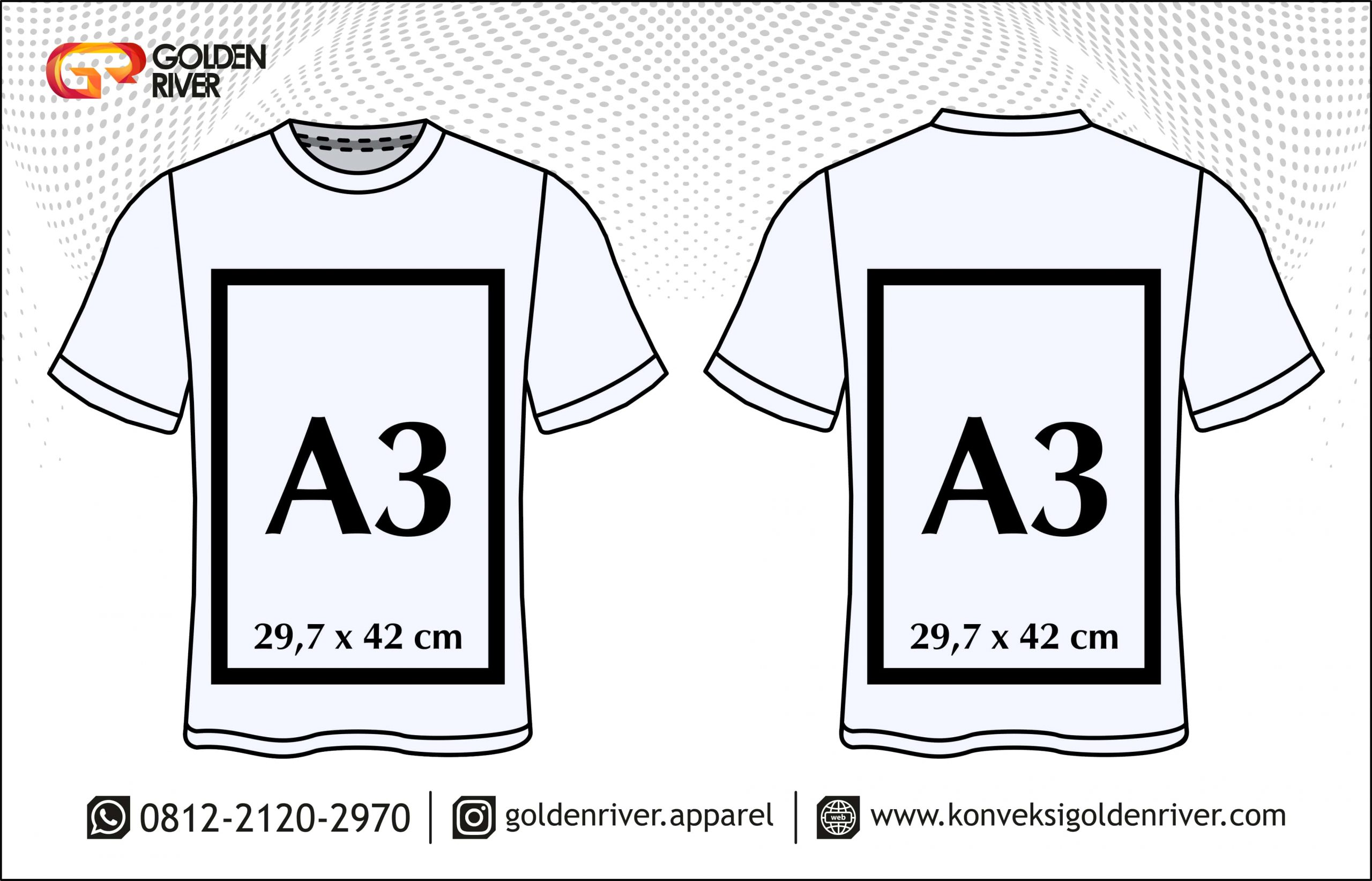 Detail Resolusi Gambar Untuk Sablon Nomer 3