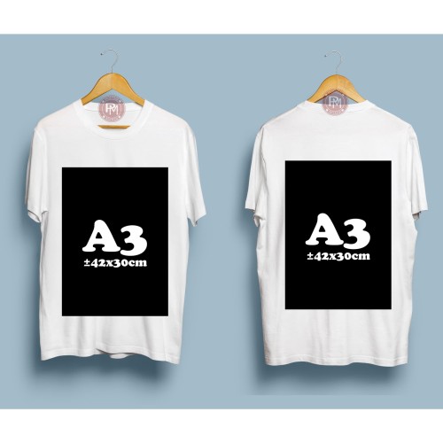 Detail Resolusi Gambar Untuk Sablon Nomer 34