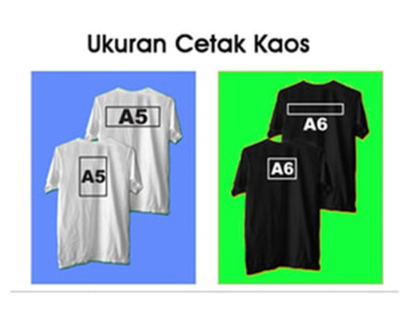 Detail Resolusi Gambar Untuk Sablon Nomer 35