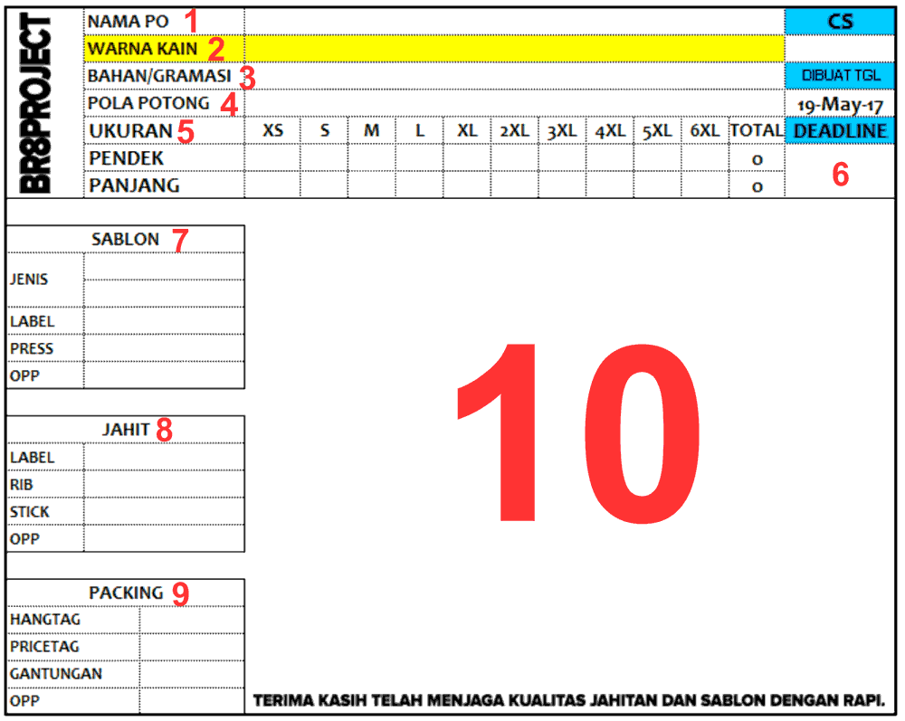 Detail Resolusi Gambar Untuk Sablon Nomer 42