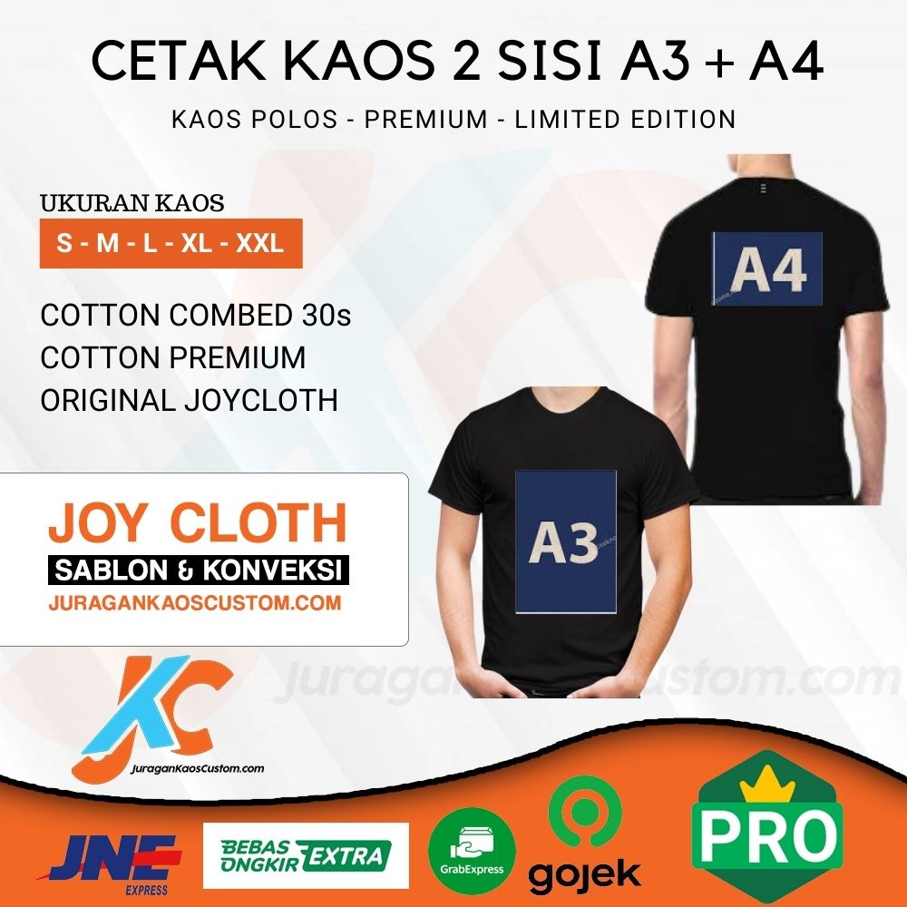 Detail Resolusi Gambar Untuk Sablon Nomer 43