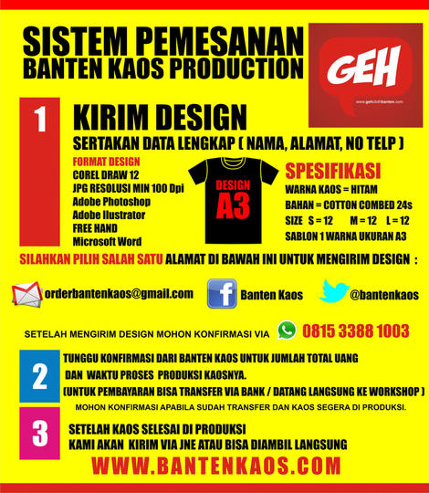 Detail Resolusi Gambar Untuk Sablon Nomer 52