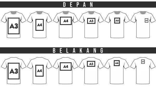 Detail Resolusi Gambar Untuk Sablon Nomer 6