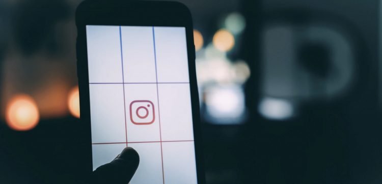 Detail Resolusi Ideal Untuk Gambar Di Instagram Nomer 32