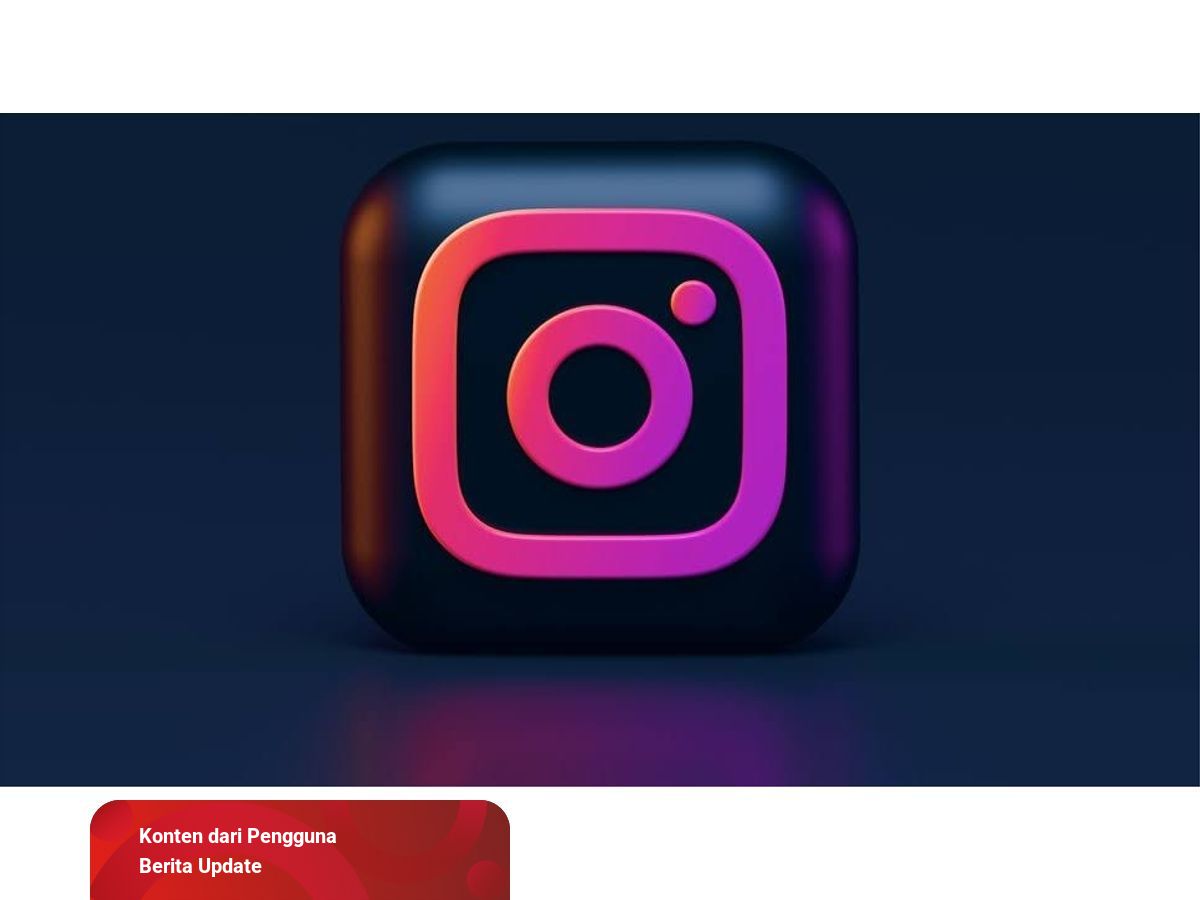 Download Resolusi Ideal Untuk Gambar Di Instagram Nomer 39