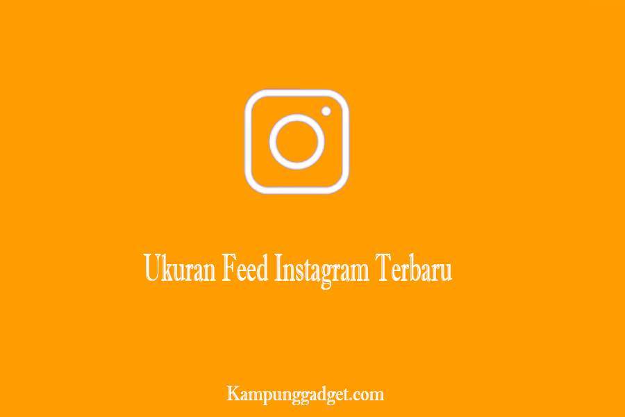 Detail Resolusi Ideal Untuk Gambar Di Instagram Nomer 49