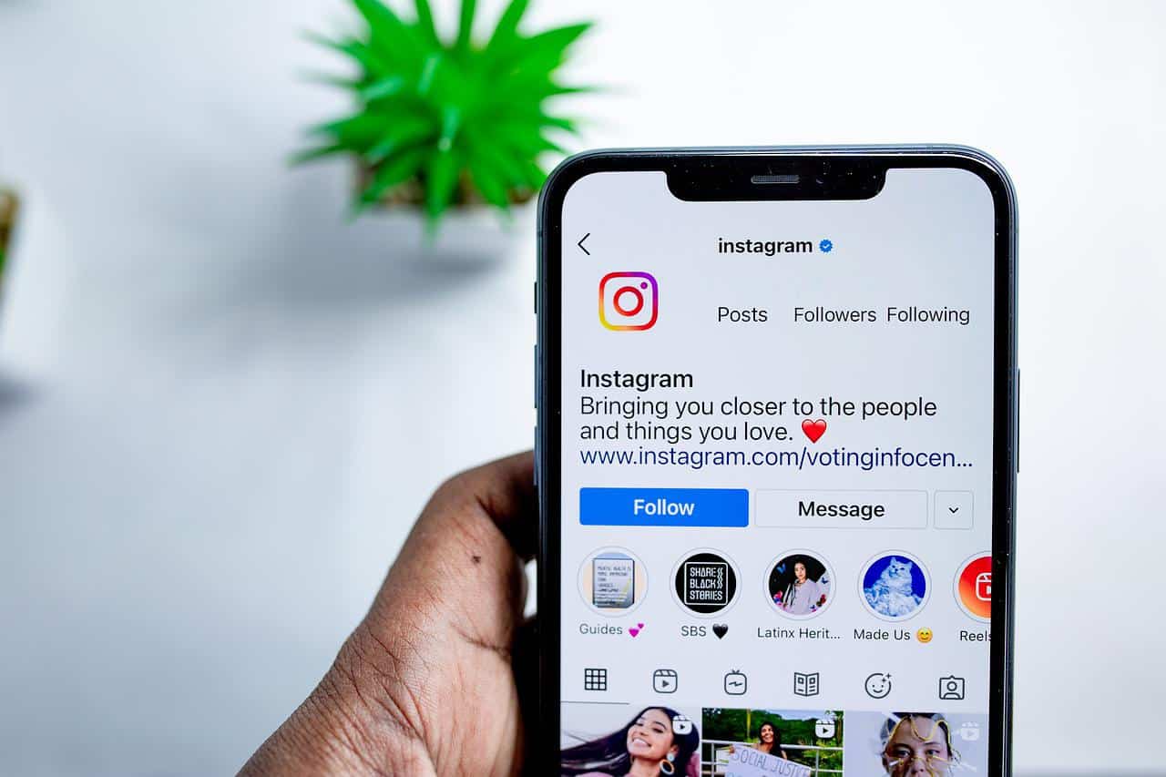 Detail Resolusi Ideal Untuk Gambar Di Instagram Nomer 50