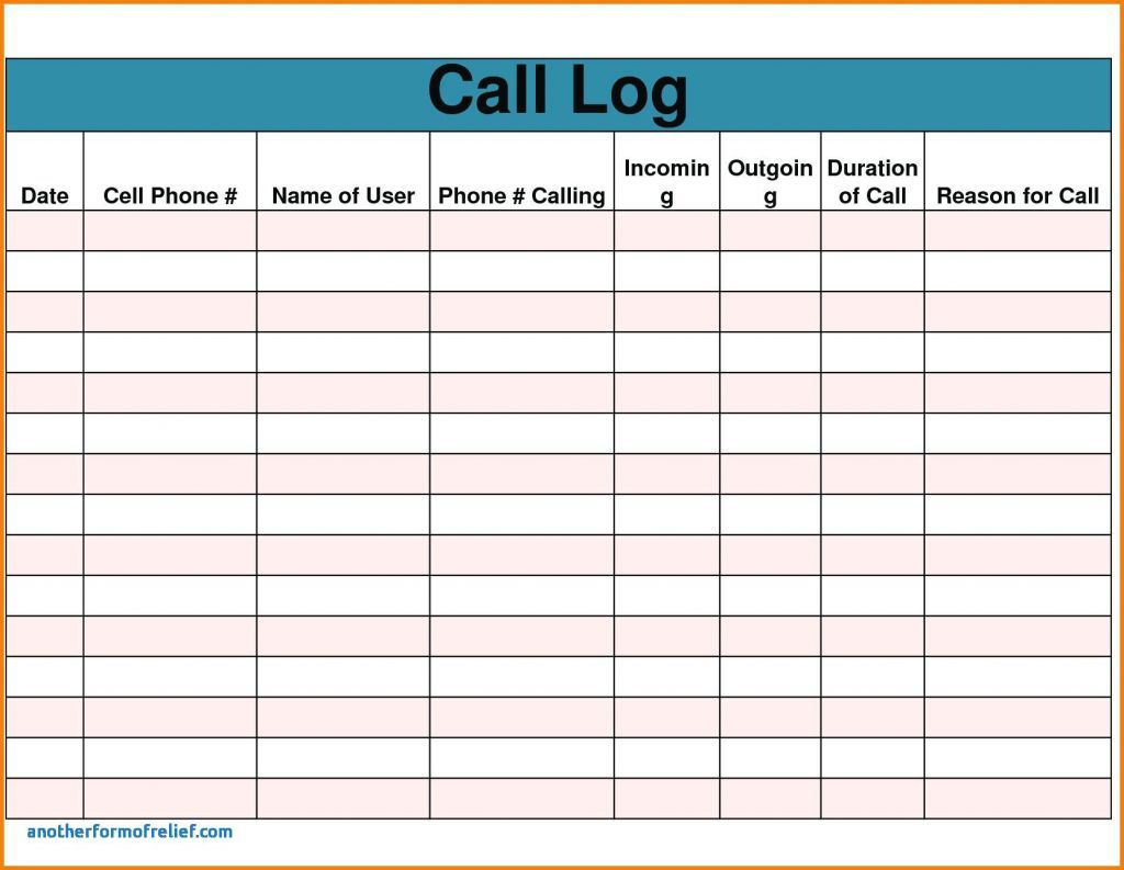 Restaurant Daily Sales Report Template Free - KibrisPDR