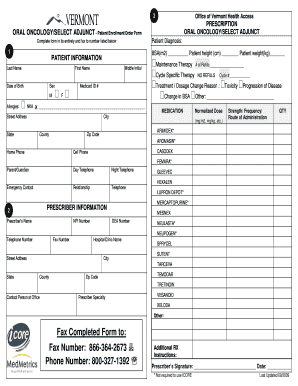 Detail Restaurant Daily Sales Report Template Free Nomer 23