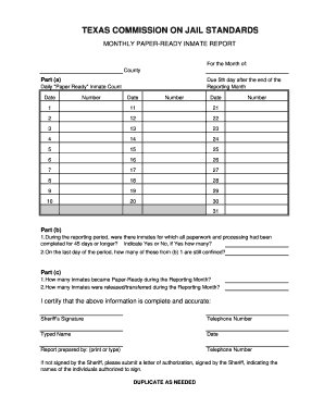 Detail Restaurant Monthly Report Template Nomer 25