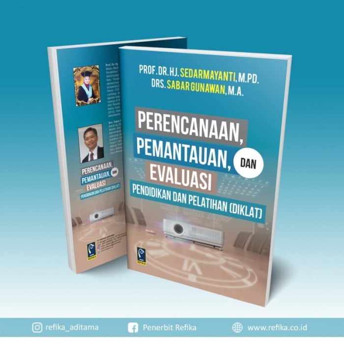 Detail Resume Buku Perencanaan Pendidikan Nomer 14