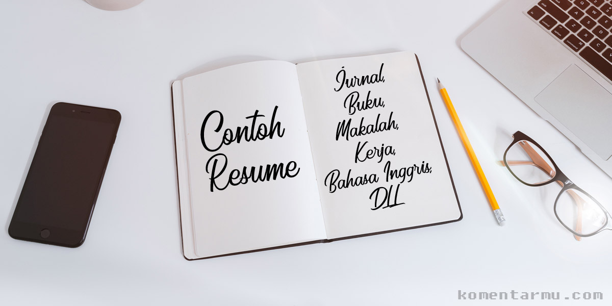 Detail Resume Buku Perencanaan Pendidikan Nomer 25