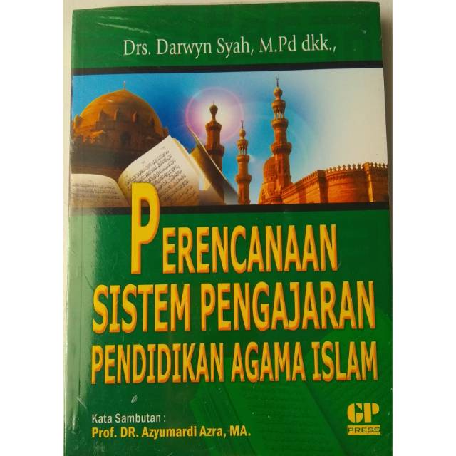 Detail Resume Buku Perencanaan Pendidikan Nomer 34