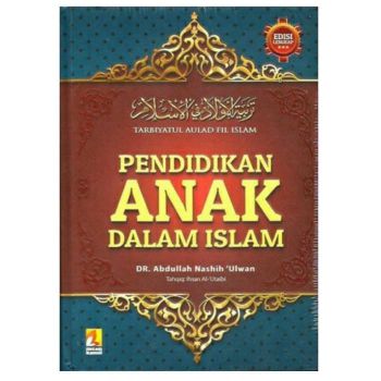 Detail Resume Buku Psikologi Agama Nomer 34