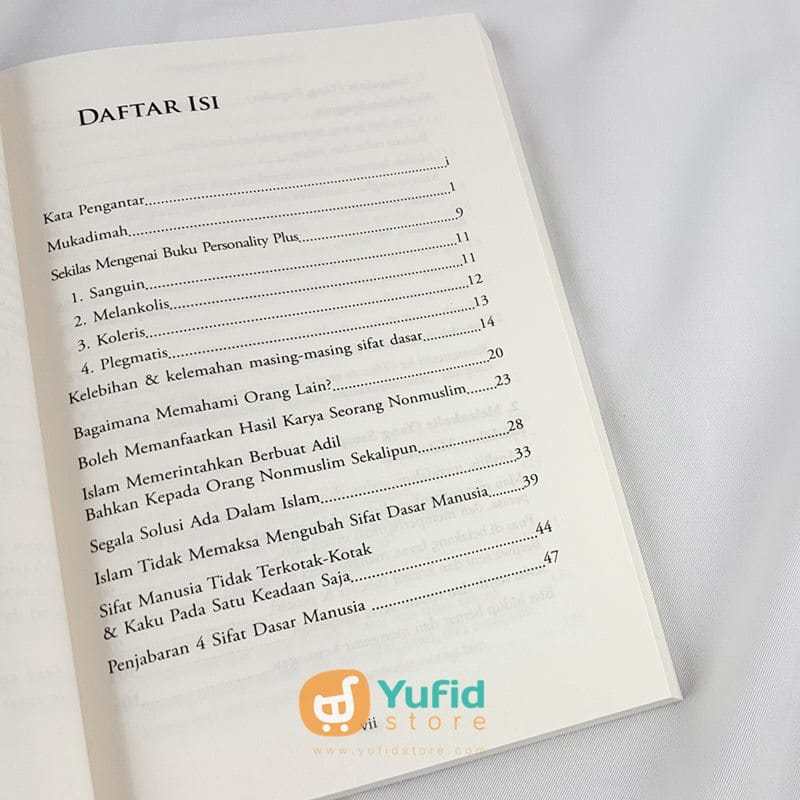 Detail Resume Buku Psikologi Agama Nomer 35