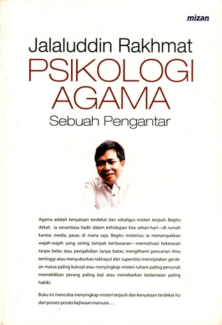 Detail Resume Buku Psikologi Agama Nomer 4