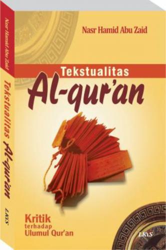 Detail Resume Buku Ulumul Quran Nomer 25