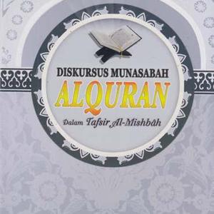 Detail Resume Buku Ulumul Quran Nomer 26