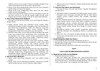 Detail Resume Buku Ulumul Quran Nomer 41