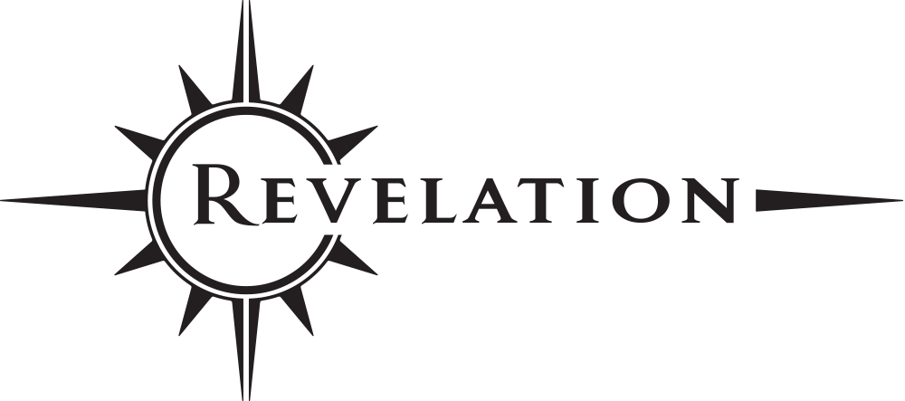 Detail Revelation Online Occultist Nomer 30