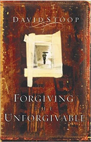 Detail Review Buku Forgiving The Unforgivable Nomer 11