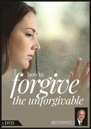 Detail Review Buku Forgiving The Unforgivable Nomer 58