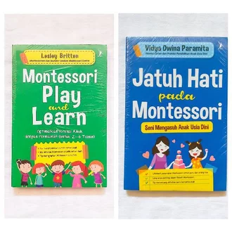 Detail Review Buku Montessori Play And Learn Nomer 17