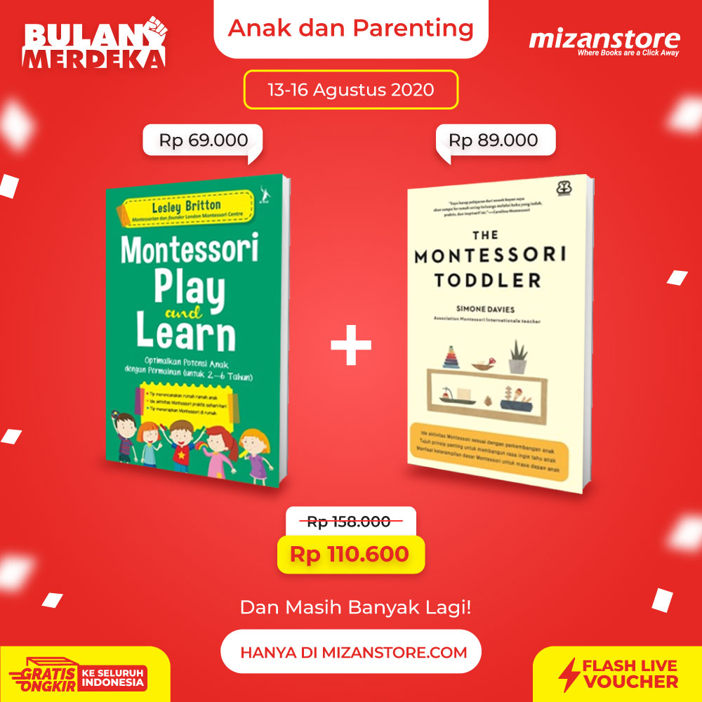 Detail Review Buku Montessori Play And Learn Nomer 29