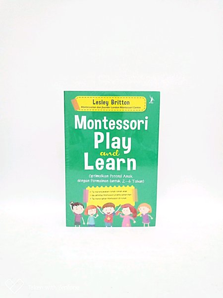 Detail Review Buku Montessori Play And Learn Nomer 44