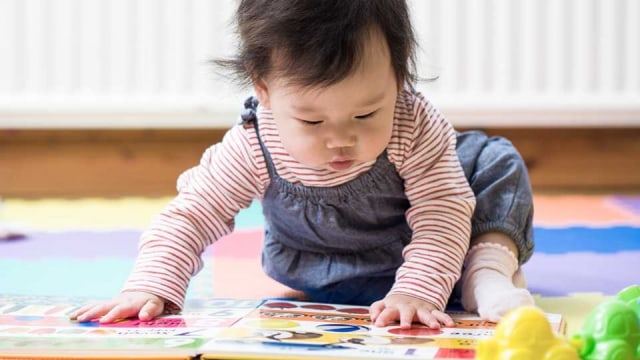 Detail Review Buku Montessori Play And Learn Nomer 9