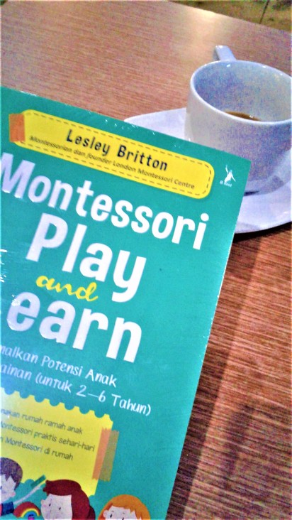 Detail Review Buku Montessori Play And Learn Nomer 10