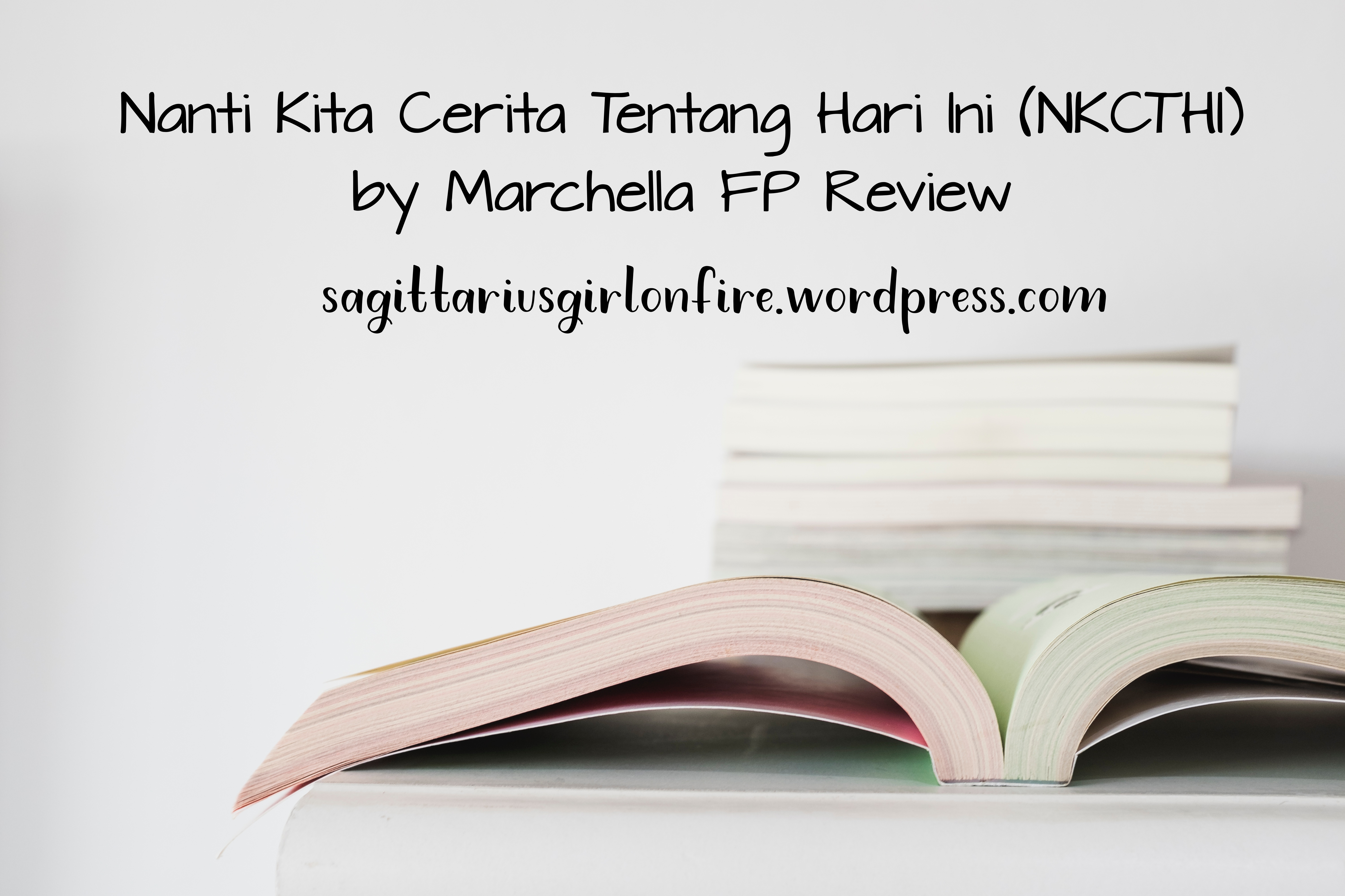 Detail Review Buku Nkcthi Nomer 37