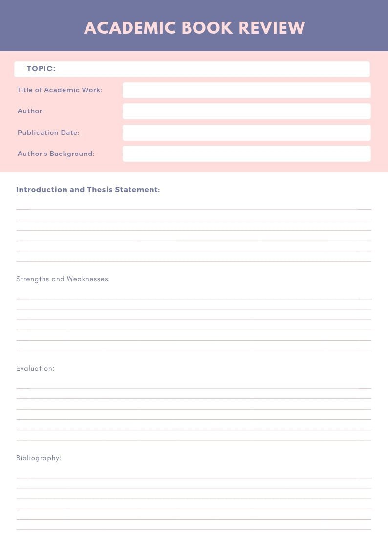 Detail Revision Sheet Template Nomer 16