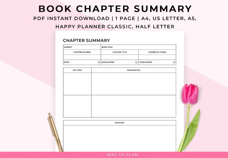 Detail Revision Sheet Template Nomer 21