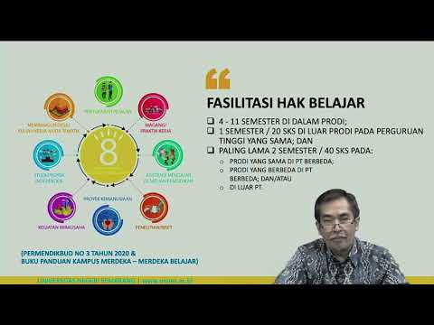 Detail Revolusi Industri 40 Buku Nomer 47