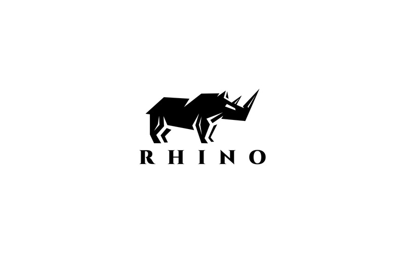 Detail Rhino Template Files Nomer 18