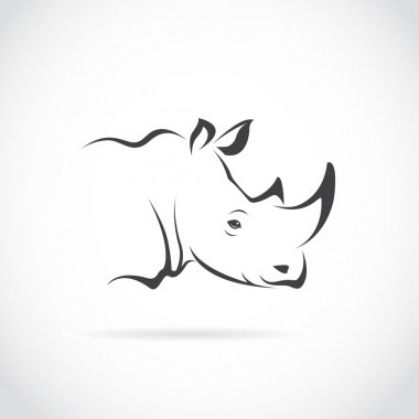 Detail Rhino Template Files Nomer 25