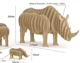 Detail Rhino Template Files Nomer 28