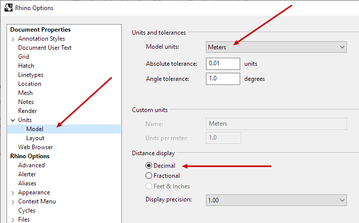 Detail Rhino Template Files Nomer 3