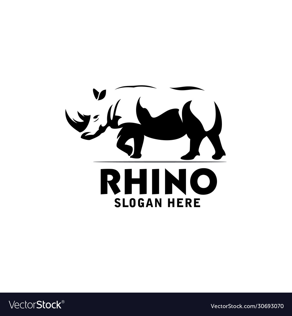 Detail Rhino Template Files Nomer 39